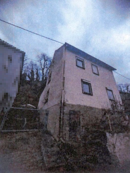 Einfamilienwohnhaus mit Schuppen und Scheune in Ochsenburg - Bild 3