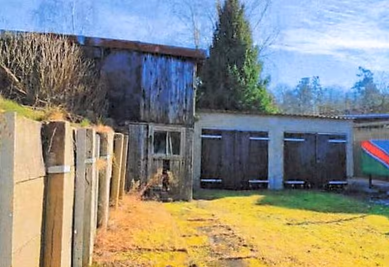 Einfamilienhaus in Rietz-Neuendorf - Bild 3