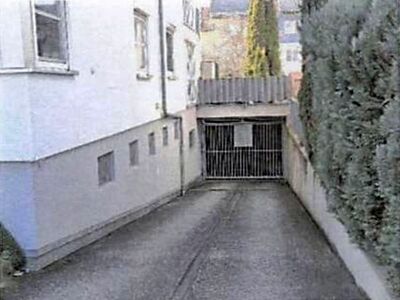 4+1/2-Zimmer-Wohnung in Elser-Ring 33, 74354 Besigheim - Bild 1
