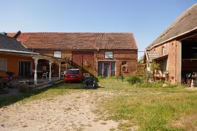 Einfamilienhaus, Sonstiges in Pretzierer Dorfstraße 29, 29410 Salzwedel, Pretzier - Bild 2