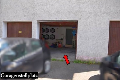 3+1/2-Zimmer-Wohnung in Weiherweg 1, 71263 Weil der Stadt - Schafhausen - Bild 1
