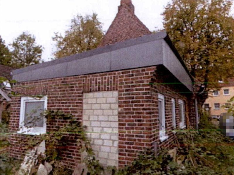 Erbbaurecht, Einfamilienhaus in Brunsbüttel - Bild 3
