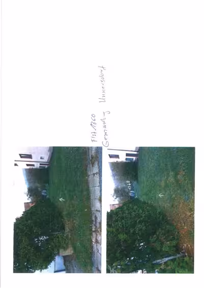siehe Beschreibung in In Neubanz, 96231 Bad Staffelstein, Unnersdorf - Bild 3