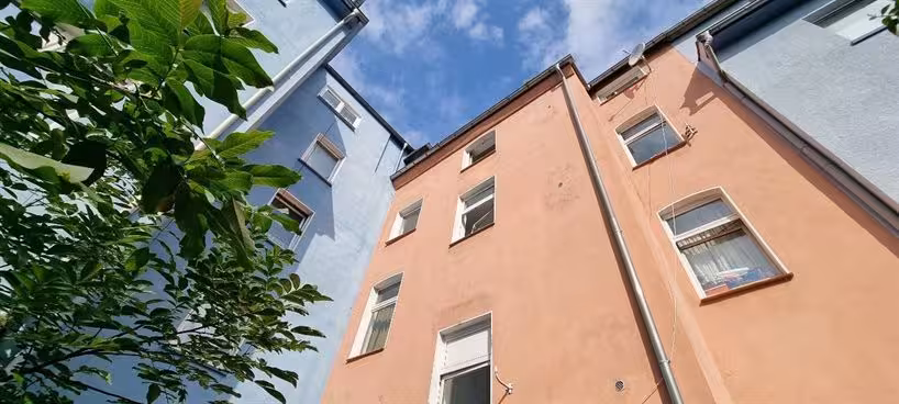 Eigentumswohnung (3 bis 4 Zimmer), Eigentumswohnung (1 bis 2 Zimmer) in Gelsenkirchen - Bild 8