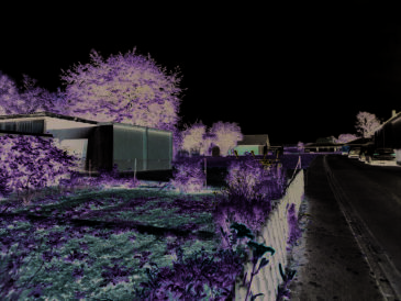 Baugrundstück, mit Doppelgarage in Abterode - Bild 3