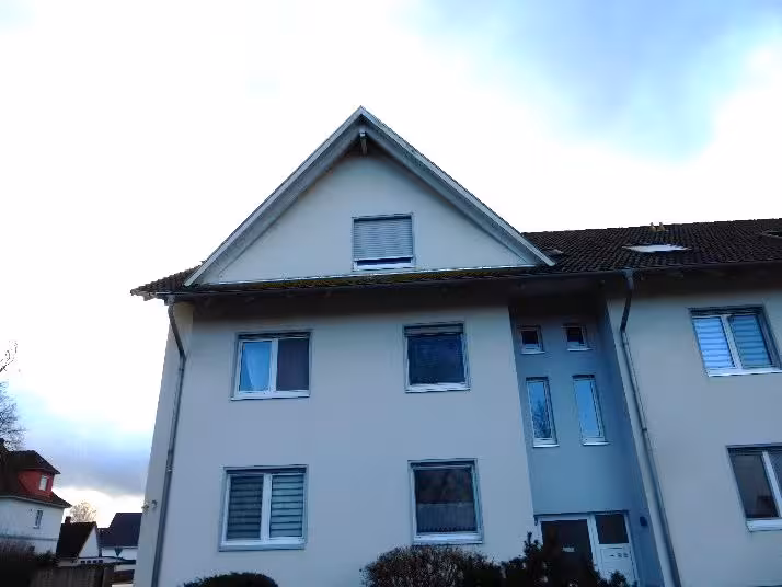 Eigentumswohnung (3 bis 4 Zimmer) in Emmerthal - Bild 3