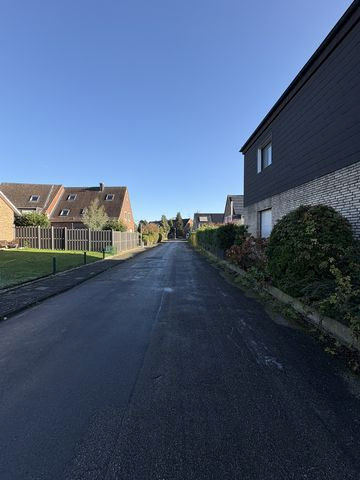 Einfamilienhaus in Isselburg - Bild 4