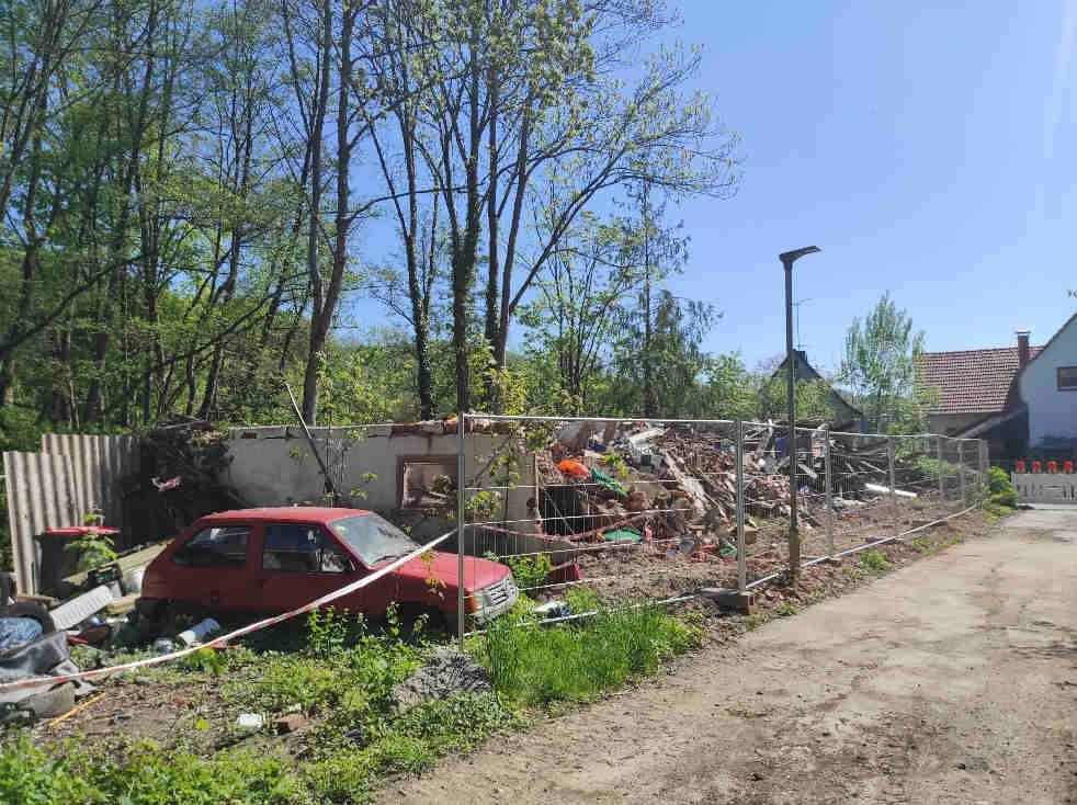 Sonstiges in Lindenfels - Bild 3