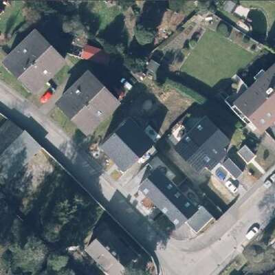 Doppelhaushälfte in Kötterkamp 26, 44339 Dortmund, Brechten - Bild 2
