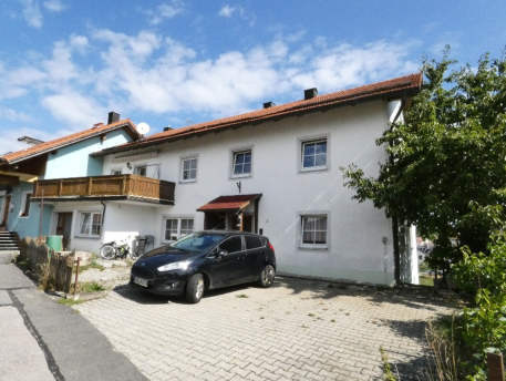 Einfamilienhaus in Michelsneukirchen - Bild 1