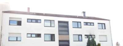 Eigentumswohnung (3 bis 4 Zimmer) in Westfalenweg 1,2,3, 37688 Beverungen, Würgassen - Bild 1