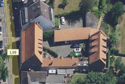 Eigentumswohnung (ab 5 Zimmer) in Meerbusch - Bild 3