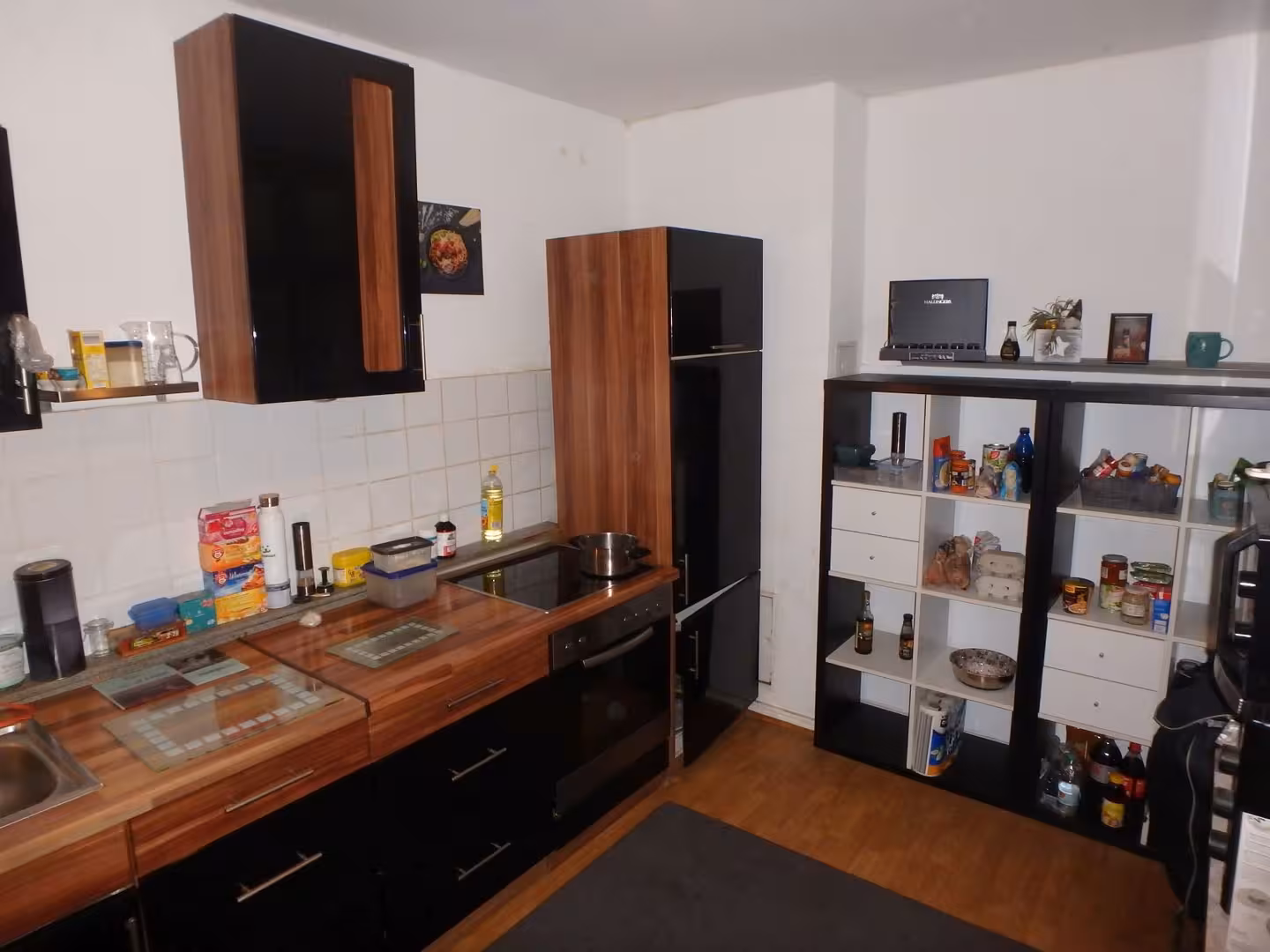 Mehrfamilienhaus in Berlin - Bild 11