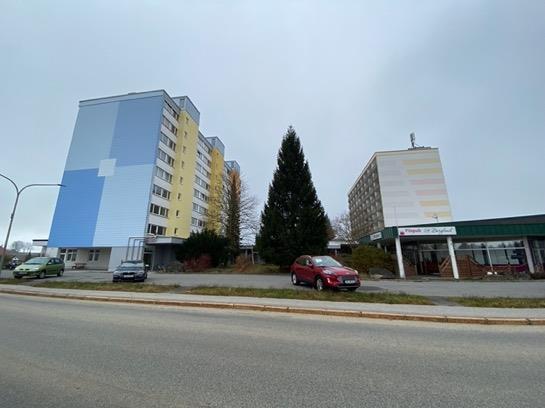 Kellerräume in Altreichenau - Bild 3