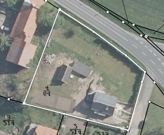 Einfamilienhaus in Gotha - Bild 4