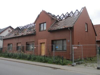 Sonstiges in Stolzenauer Straße 5, 31633 Leese - Bild 1