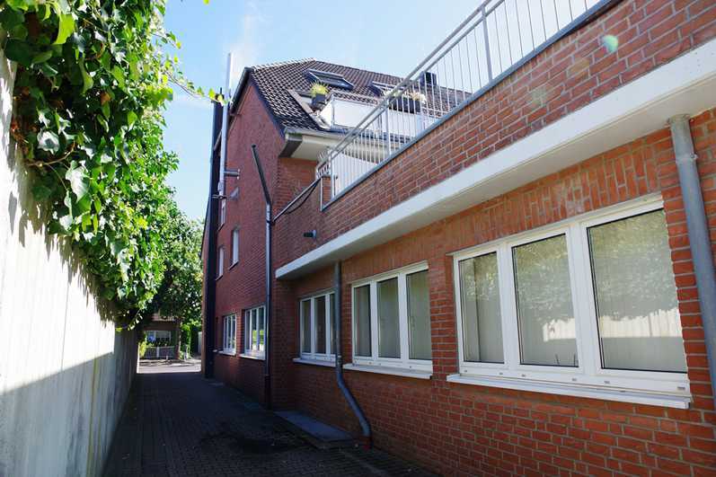 Eigentumswohnung (3 bis 4 Zimmer) in Kaarst - Bild 3
