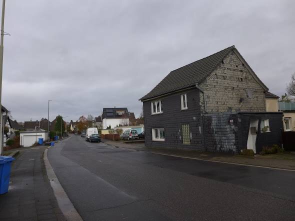 Eigentumswohnung (3 bis 4 Zimmer) in Leichlingen - Bild 2