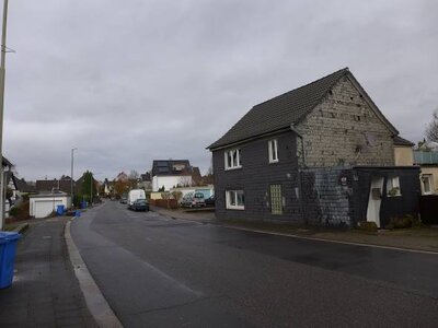 Eigentumswohnung (3 bis 4 Zimmer) in Förstchen 31, 42799 Leichlingen, Leichlingen - Bild 2