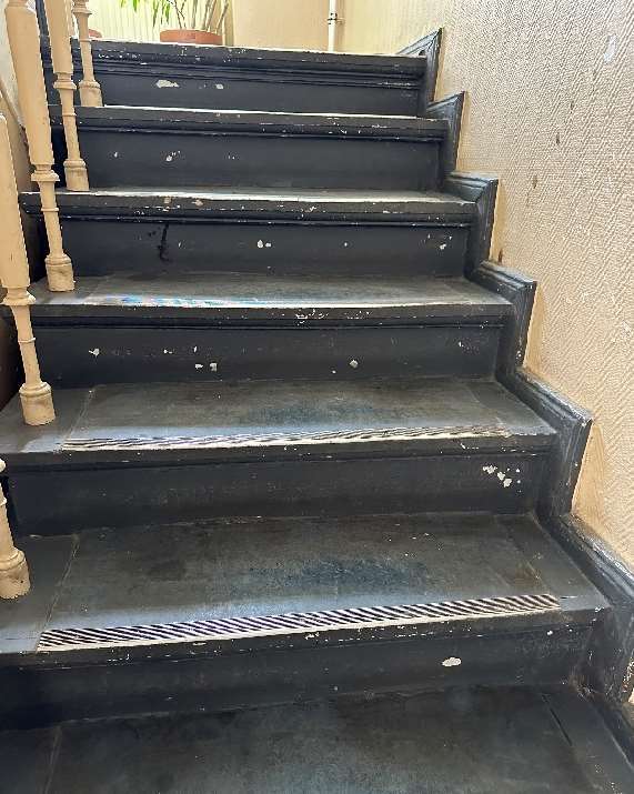 Eigentumswohnung (1 bis 2 Zimmer) in Berlin - Bild 2