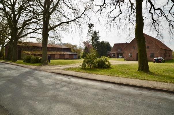 Sonstiges in Elsdorf - Bild 3