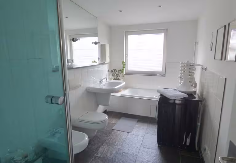 Eigentumswohnung (3 bis 4 Zimmer) in Berlin - Bild 10