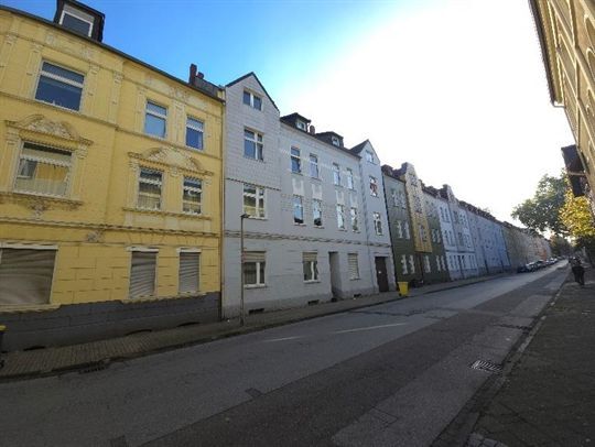Mehrfamilienhaus in Gelsenkirchen - Bild 3