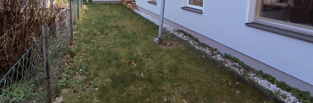 Sonstiges, Wochenendhaus in Berlin - Bild 4