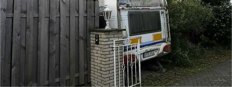 Einfamilienhaus in Sindorf - Bild 1