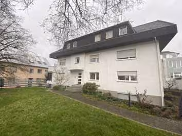 Gewerbeeinheit (z.B. Laden, Büro) in Langwiesenweg 20, 61440 Oberursel - Bild 3