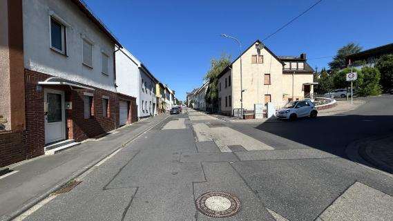 Wohn-/Geschäftshaus in Höhr-Grenzhausen - Bild 2