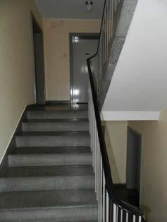 Eigentumswohnung (1 bis 2 Zimmer) in Bonner Straße 18, 80804 München - Bild 1