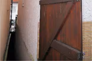 siehe Beschreibung in Wallenfels - Bild 4