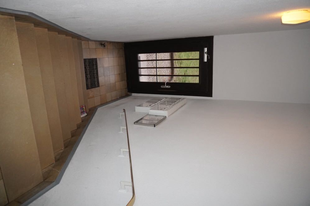 Eigentumswohnung (1 bis 2 Zimmer) in Berlin - Bild 4