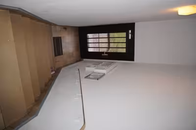 Eigentumswohnung (1 bis 2 Zimmer) in Gottlieb-Dunkel-Straße 4, 12099 Berlin, Tempelhof - Bild 2