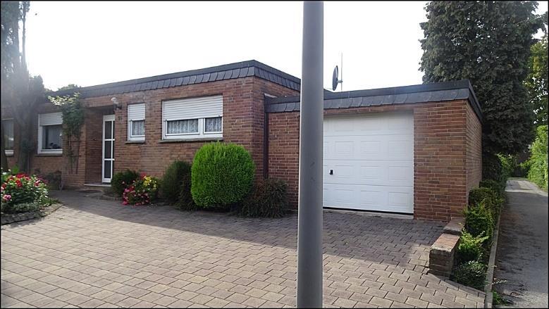 Reihenhaus, Einfamilienhaus in Waltrop - Bild 2