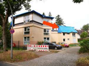 Eigentumswohnung (1 bis 2 Zimmer) in Berlin - Bild 1