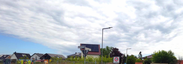 unbebautes Grundstück in Berlin - Bild 2