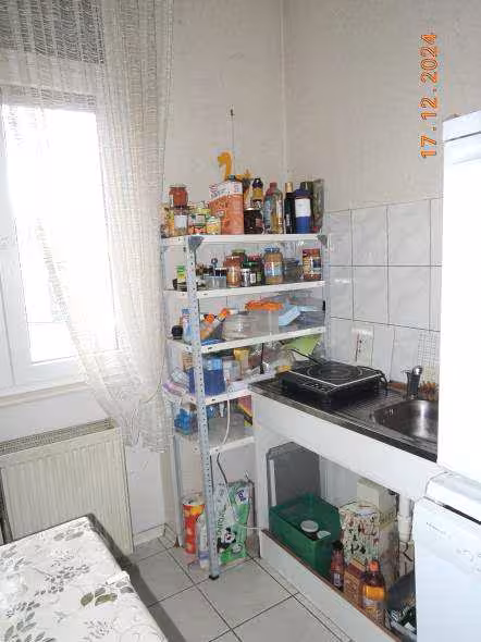 Wohn-/Geschäftshaus in Frankenthal (Pfalz) - Bild 3