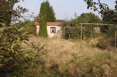 Wohn-/Geschäftshaus in Reyerstraße  85, 41065 Mönchengladbach - Bild 1