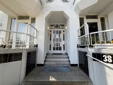 Einfamilienhaus in null - Bild 5