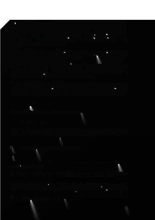 Wohnhaus in Soest - Bild 1