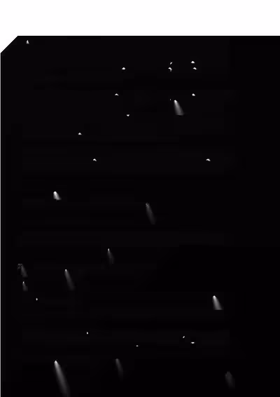 Wohnhaus in Steinkuhle 4, 59494 Soest, Ostönnen - Bild 1