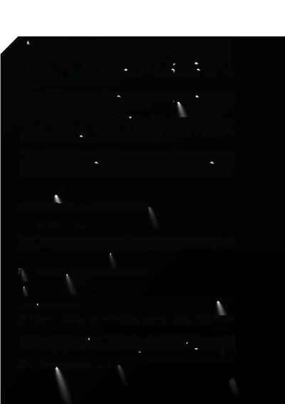 Wohnhaus in Steinkuhle 4, 59494 Soest, Ostönnen - Bild 1