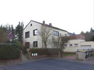 Zweifamilienhaus in Frankfurt am Main - Bild 2