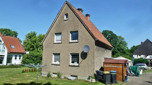 Einfamilienhaus in Lage - Bild 2
