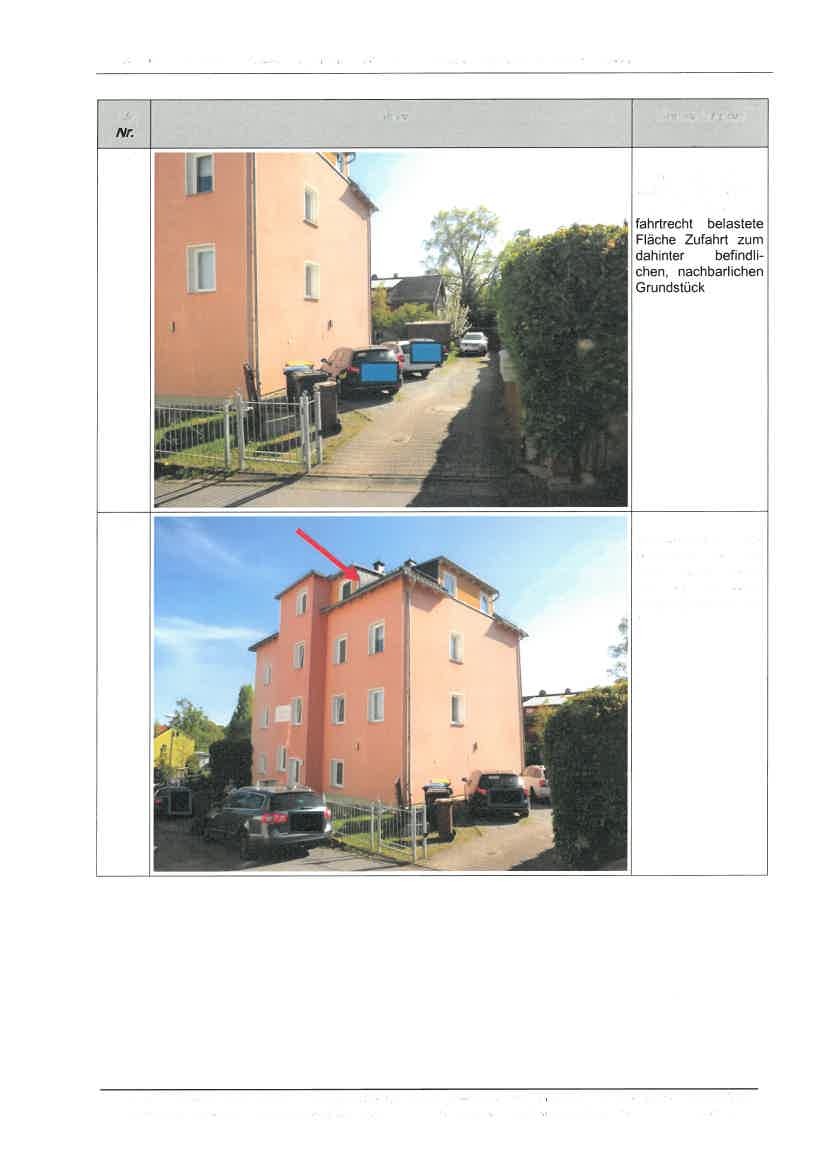 Eigentumswohnung (3 bis 4 Zimmer) in Dresden - Bild 3