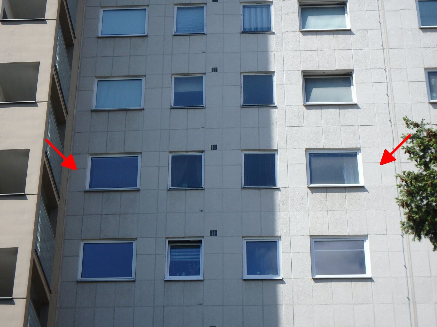 Eigentumswohnung 2,5 Zimmer in Berlin - Bild 3