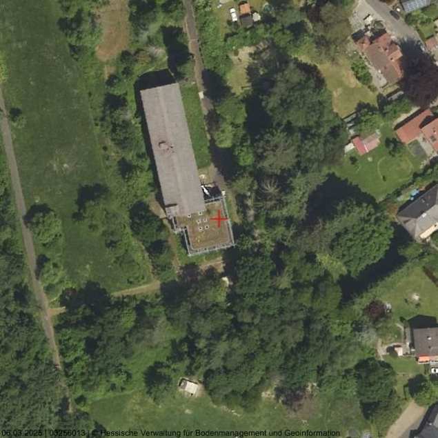 Sonstiges in Brachttal - Bild 2