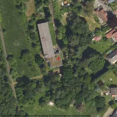 Sonstiges in Vordere Bausacker / Waldstraße  10, 63633 Brachttal, Schlierbach - Bild 2